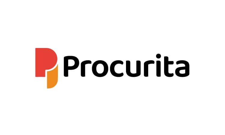Procurita logo